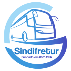 Sindifretur